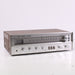 Fisher RS‑1022 Studio Standard AM/FM Receiver (1977–1979)-Audio & Video Receivers-SpenCertified-vintage-refurbished-electronics