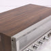 Fisher RS‑1022 Studio Standard AM/FM Receiver (1977–1979)-Audio & Video Receivers-SpenCertified-vintage-refurbished-electronics