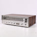 Fisher RS‑1022 Studio Standard AM/FM Receiver (1977–1979)-Audio & Video Receivers-SpenCertified-vintage-refurbished-electronics
