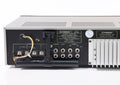 Fisher RS-220 Studio Standard AM FM Stereo Receiver with Built-in Graphic Equalizer
