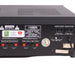 Fisher RS-280 Studio Standard Digital AM/FM Stereo Receiver 5-Band EQ with Phono-Audio Receivers-SpenCertified-vintage-refurbished-electronics