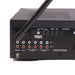 Fisher RS-280 Studio Standard Digital AM/FM Stereo Receiver 5-Band EQ with Phono-Audio Receivers-SpenCertified-vintage-refurbished-electronics