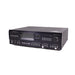 Fisher RS-280 Studio Standard Digital AM/FM Stereo Receiver 5-Band EQ with Phono-Audio Receivers-SpenCertified-vintage-refurbished-electronics