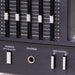 Fisher RS-280 Studio Standard Digital AM/FM Stereo Receiver 5-Band EQ with Phono-Audio Receivers-SpenCertified-vintage-refurbished-electronics