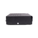 Fisher RS-280 Studio Standard Digital AM/FM Stereo Receiver 5-Band EQ with Phono-Audio Receivers-SpenCertified-vintage-refurbished-electronics
