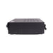 Fisher RS-280 Studio Standard Digital AM/FM Stereo Receiver 5-Band EQ with Phono-Audio Receivers-SpenCertified-vintage-refurbished-electronics
