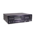 Fisher RS-280 Studio Standard Digital AM/FM Stereo Receiver 5-Band EQ with Phono-Audio Receivers-SpenCertified-vintage-refurbished-electronics