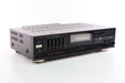 Fisher RS-911 Studio Standard AM/FM Stereo Receiver (NO REMOTE)-Audio & Video Receivers-SpenCertified-vintage-refurbished-electronics