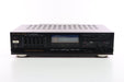 Fisher RS-911 Studio Standard AM/FM Stereo Receiver (NO REMOTE)-Audio & Video Receivers-SpenCertified-vintage-refurbished-electronics