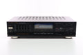 Fisher RS-911 Studio Standard AM/FM Stereo Receiver (NO REMOTE)