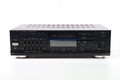 Fisher RS-912 Studio Standard AM FM Stereo Receiver (NO REMOTE)