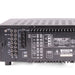 Fisher RS-914A Studio Standard AM/FM Stereo Receiver Graphic EQ Phono-Audio Receivers-SpenCertified-vintage-refurbished-electronics