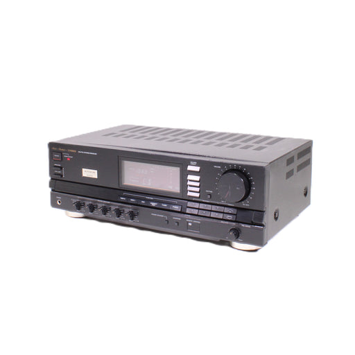 Fisher RS-914A Studio Standard AM/FM Stereo Receiver Graphic EQ Phono-Audio Receivers-SpenCertified-vintage-refurbished-electronics