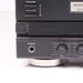 Fisher RS-914A Studio Standard AM/FM Stereo Receiver Graphic EQ Phono-Audio Receivers-SpenCertified-vintage-refurbished-electronics