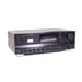 Fisher RS-914A Studio Standard AM/FM Stereo Receiver Graphic EQ Phono-Audio Receivers-SpenCertified-vintage-refurbished-electronics
