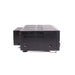 Fisher RS-914A Studio Standard AM/FM Stereo Receiver Graphic EQ Phono-Audio Receivers-SpenCertified-vintage-refurbished-electronics