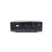 Fisher RS-914A Studio Standard AM/FM Stereo Receiver Graphic EQ Phono-Audio Receivers-SpenCertified-vintage-refurbished-electronics