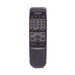 Fisher RVR-2509 Remote Control for VCR-Remote Controls-SpenCertified-vintage-refurbished-electronics