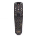 Fisher RVR-4911 3-Device Universal Remote Control for TV VCR CATV-Remote Controls-SpenCertified-vintage-refurbished-electronics