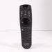 Fisher RVR-4925 Universal Remote Control for TV/VCR-Remote Controls-SpenCertified-vintage-refurbished-electronics