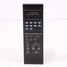 Fisher RVR-930 Remote Control for VCR FVH930-Remote Controls-SpenCertified-vintage-refurbished-electronics