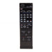 Fisher RVR-980 Remote Control for VCR FVH-980-Remote Controls-SpenCertified-vintage-refurbished-electronics