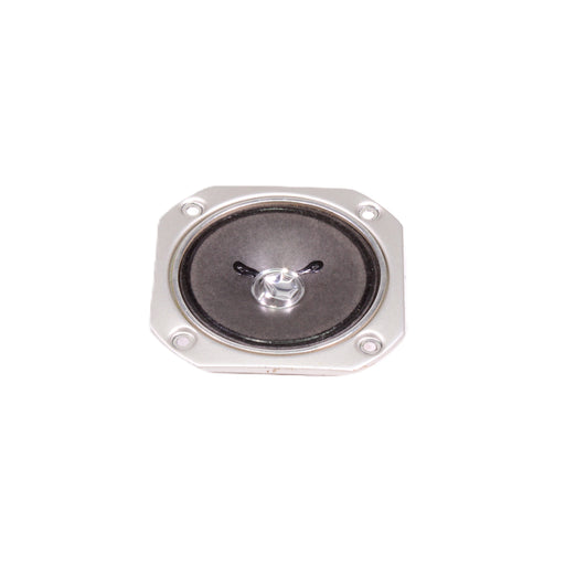 Fisher SA80451-4EX 3.5-Inch 4-Ohm Tweeter Speaker Driver Replacement Part-Speaker Accessories-SpenCertified-vintage-refurbished-electronics