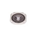 Fisher SA80451-4EX 3.5-Inch 4-Ohm Tweeter Speaker Driver Replacement Part-Speaker Accessories-SpenCertified-vintage-refurbished-electronics
