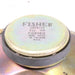 Fisher SB-80530 Midrange Speaker Driver OEM Replacement 6Ω Foster-Speaker Accessories-SpenCertified-vintage-refurbished-electronics