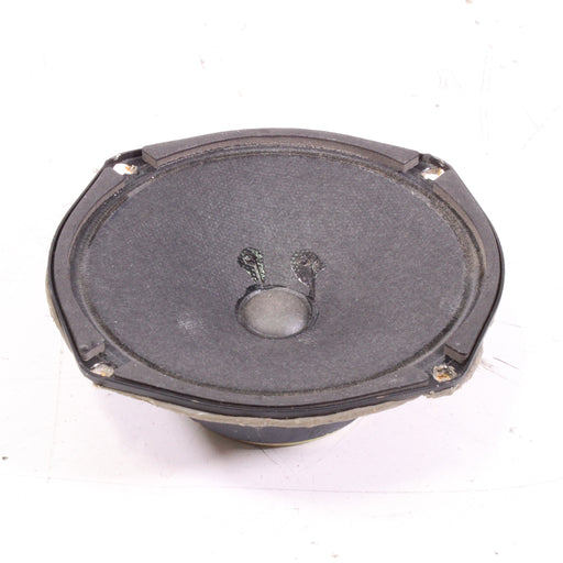 Fisher SB-80530 Midrange Speaker Driver OEM Replacement 6Ω Foster-Speaker Accessories-SpenCertified-vintage-refurbished-electronics