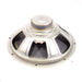 Fisher SC-80663 12-Inch Woofer Replacement Speaker Driver Vintage-Speaker Accessories-SpenCertified-vintage-refurbished-electronics