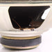 Fisher SC-80663 12-Inch Woofer Replacement Speaker Driver Vintage-Speaker Accessories-SpenCertified-vintage-refurbished-electronics