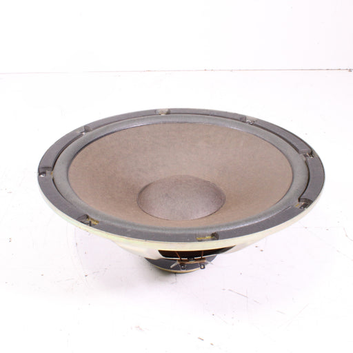 Fisher SC-80663 12-Inch Woofer Replacement Speaker Driver Vintage-Speaker Accessories-SpenCertified-vintage-refurbished-electronics