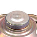 Fisher SC80645-5AX 8-Inch White Cone Woofer 8-Ohm DS-810 Speaker Driver-Speaker Accessories-SpenCertified-vintage-refurbished-electronics