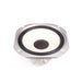 Fisher SC80645-5AX 8-Inch White Cone Woofer 8-Ohm DS-810 Speaker Driver-Speaker Accessories-SpenCertified-vintage-refurbished-electronics