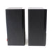 Fisher STE-M20 Studio Standard Speaker System Pair-Speakers-SpenCertified-vintage-refurbished-electronics