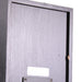 Fluance AVHTB 3-Way Bass Reflex Tower Speaker Pair Home Theater Speakers-Speakers-SpenCertified-vintage-refurbished-electronics