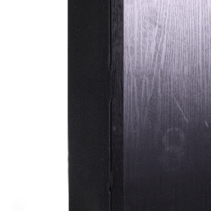 Fluance AVHTB 3-Way Bass Reflex Tower Speaker Pair Home Theater Speakers-Speakers-SpenCertified-vintage-refurbished-electronics