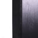 Fluance AVHTB 3-Way Bass Reflex Tower Speaker Pair Home Theater Speakers-Speakers-SpenCertified-vintage-refurbished-electronics