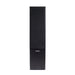 Fluance AVHTB 3-Way Bass Reflex Tower Speaker Pair Home Theater Speakers-Speakers-SpenCertified-vintage-refurbished-electronics