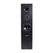 Fluance AVHTB 3-Way Bass Reflex Tower Speaker Pair Home Theater Speakers-Speakers-SpenCertified-vintage-refurbished-electronics