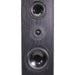 Fluance AVHTB 3-Way Bass Reflex Tower Speaker Pair Home Theater Speakers-Speakers-SpenCertified-vintage-refurbished-electronics