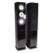 Fluance XL7F Reference Series 3-Way Floorstanding Tower Speaker Pair 200W-Speakers-SpenCertified-vintage-refurbished-electronics