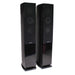 Fluance XL7F Reference Series 3-Way Floorstanding Tower Speaker Pair 200W-Speakers-SpenCertified-vintage-refurbished-electronics