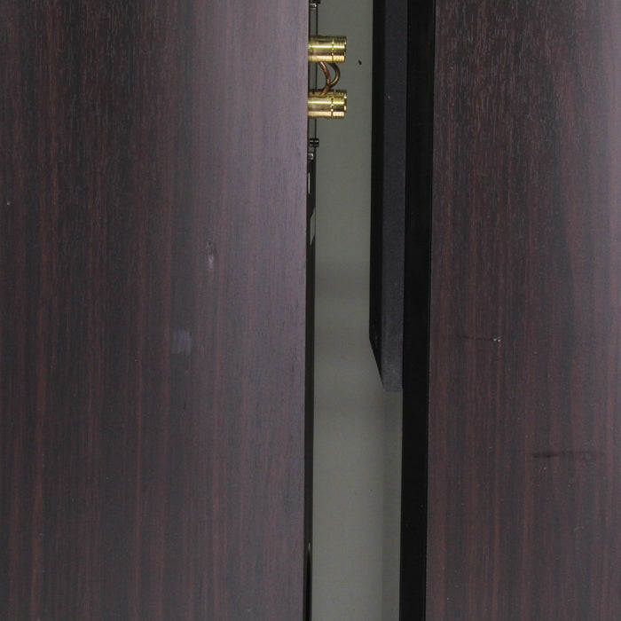 Fluance XL7F Reference Series 3-Way Floorstanding Tower Speaker Pair 200W-Speakers-SpenCertified-vintage-refurbished-electronics