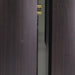 Fluance XL7F Reference Series 3-Way Floorstanding Tower Speaker Pair 200W-Speakers-SpenCertified-vintage-refurbished-electronics