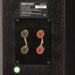 Fluance XL7F Reference Series 3-Way Floorstanding Tower Speaker Pair 200W-Speakers-SpenCertified-vintage-refurbished-electronics