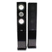 Fluance XL7F Reference Series 3-Way Floorstanding Tower Speaker Pair 200W-Speakers-SpenCertified-vintage-refurbished-electronics