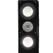 Fluance XL7F Reference Series 3-Way Floorstanding Tower Speaker Pair 200W-Speakers-SpenCertified-vintage-refurbished-electronics