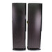 Fluance XL7F Reference Series 3-Way Floorstanding Tower Speaker Pair 200W-Speakers-SpenCertified-vintage-refurbished-electronics
